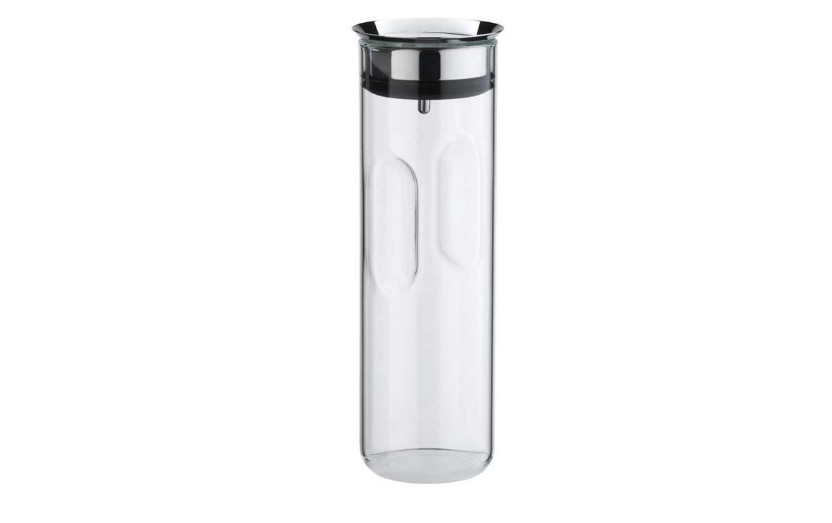 WMF, Karaffe Motion 1.25 l, Transparent