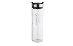 WMF, Karaffe Motion 1.25 l, Transparent