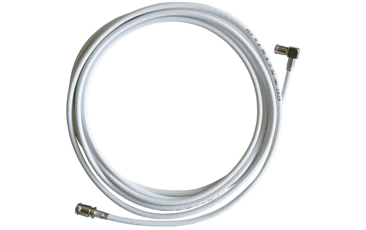 Antennenkabel/Modem Cablecom 9.0m