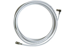Antennenkabel/Modem Cablecom 3.0m
