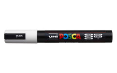 Uni POSCA Marker PC5M