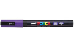 Uni POSCA Marker PC3M