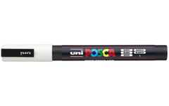 Uni POSCA Marker PC3M