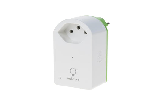 myStrom Energy Control Switch 2