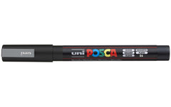 Uni POSCA Marker PC3M