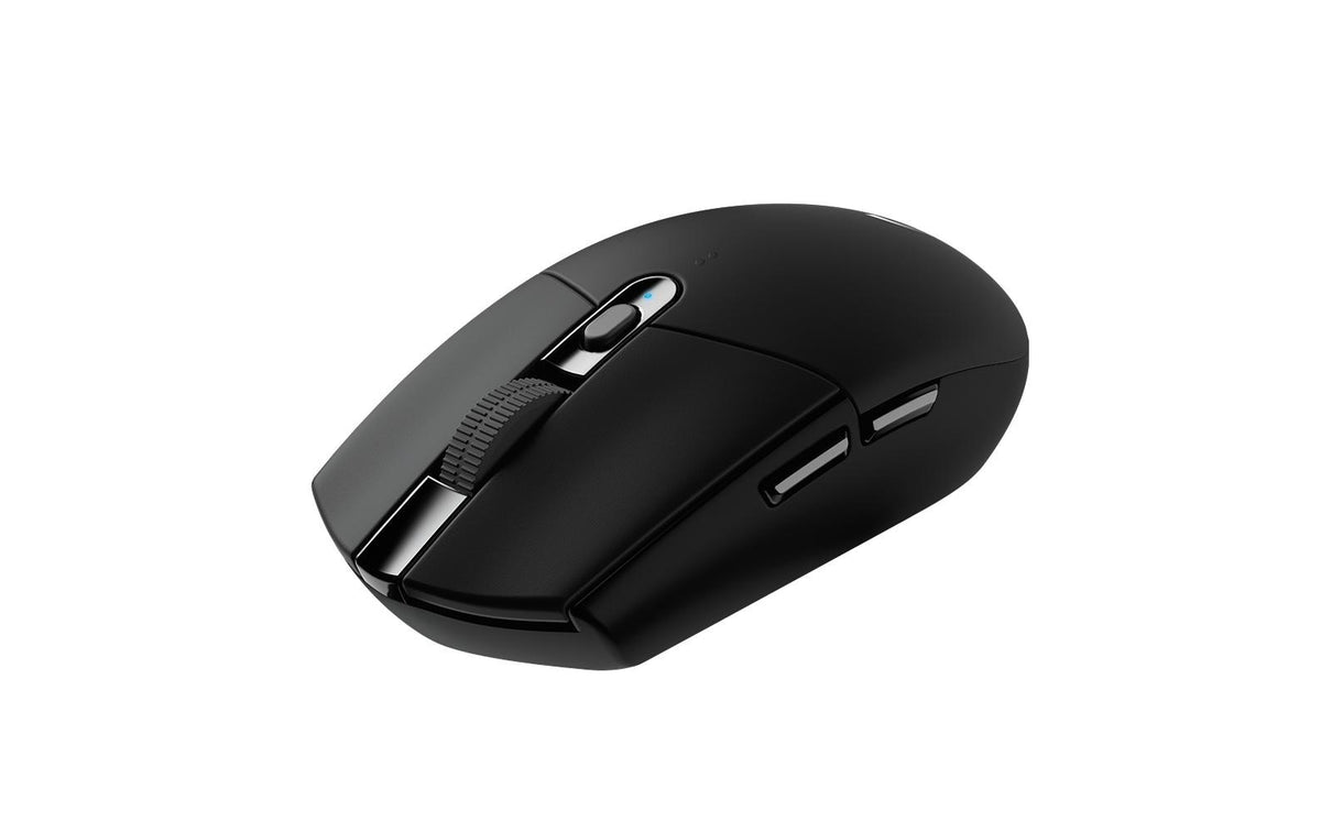 Logitech G305