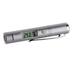 TFA Infrarot Thermometer Flash Pen