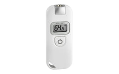 TFA Infrarot Thermometer Slim Flash