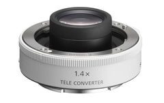 Sony AF-Telekonverter 1.4x SEL-14TC