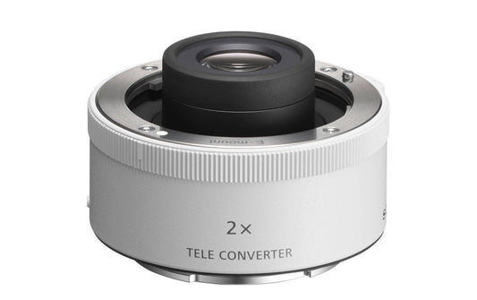 Sony AF-Telekonverter 2.0x SEL-20TC