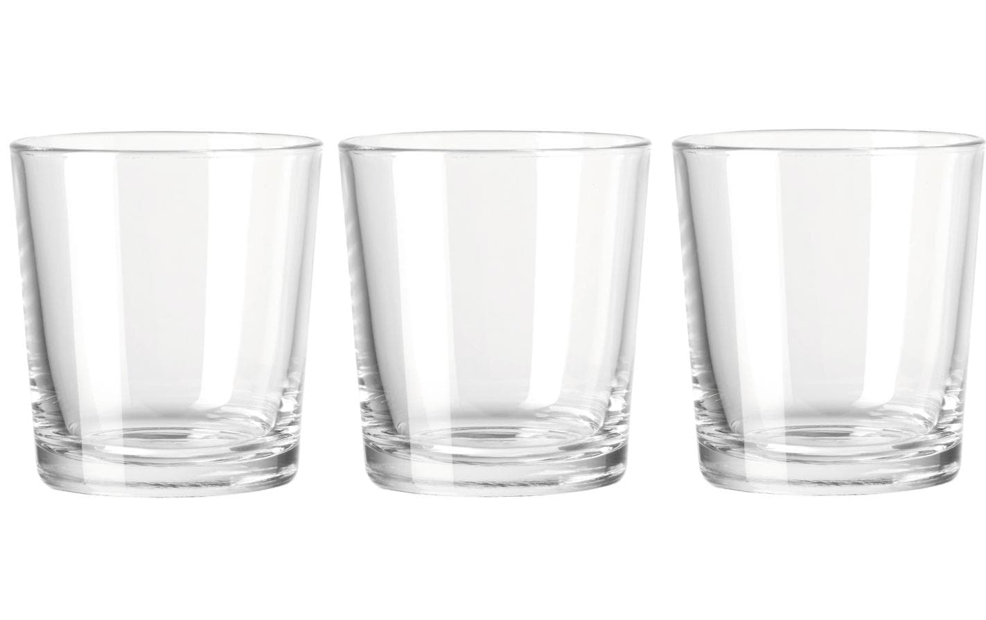 Montana Trinkglas Gala 240ml