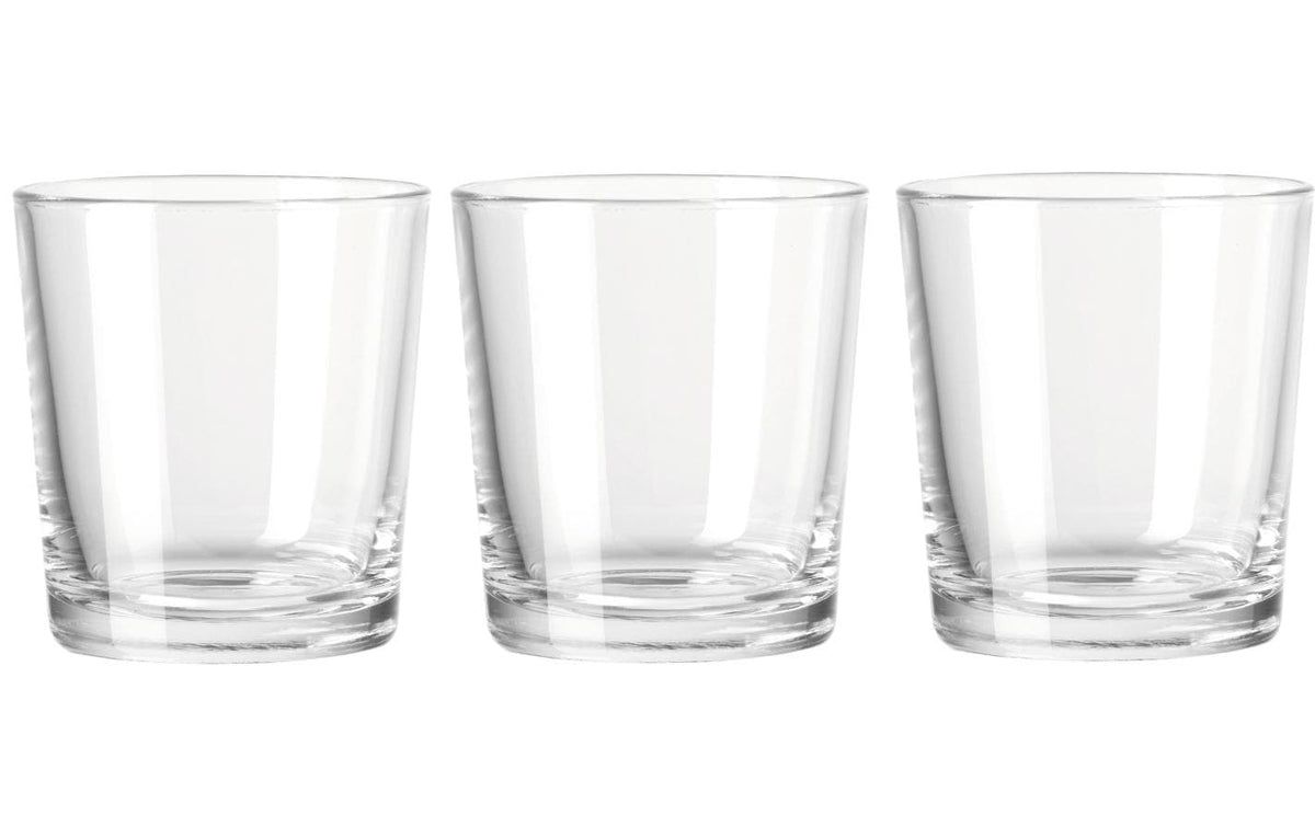 Montana Trinkglas Gala 240ml