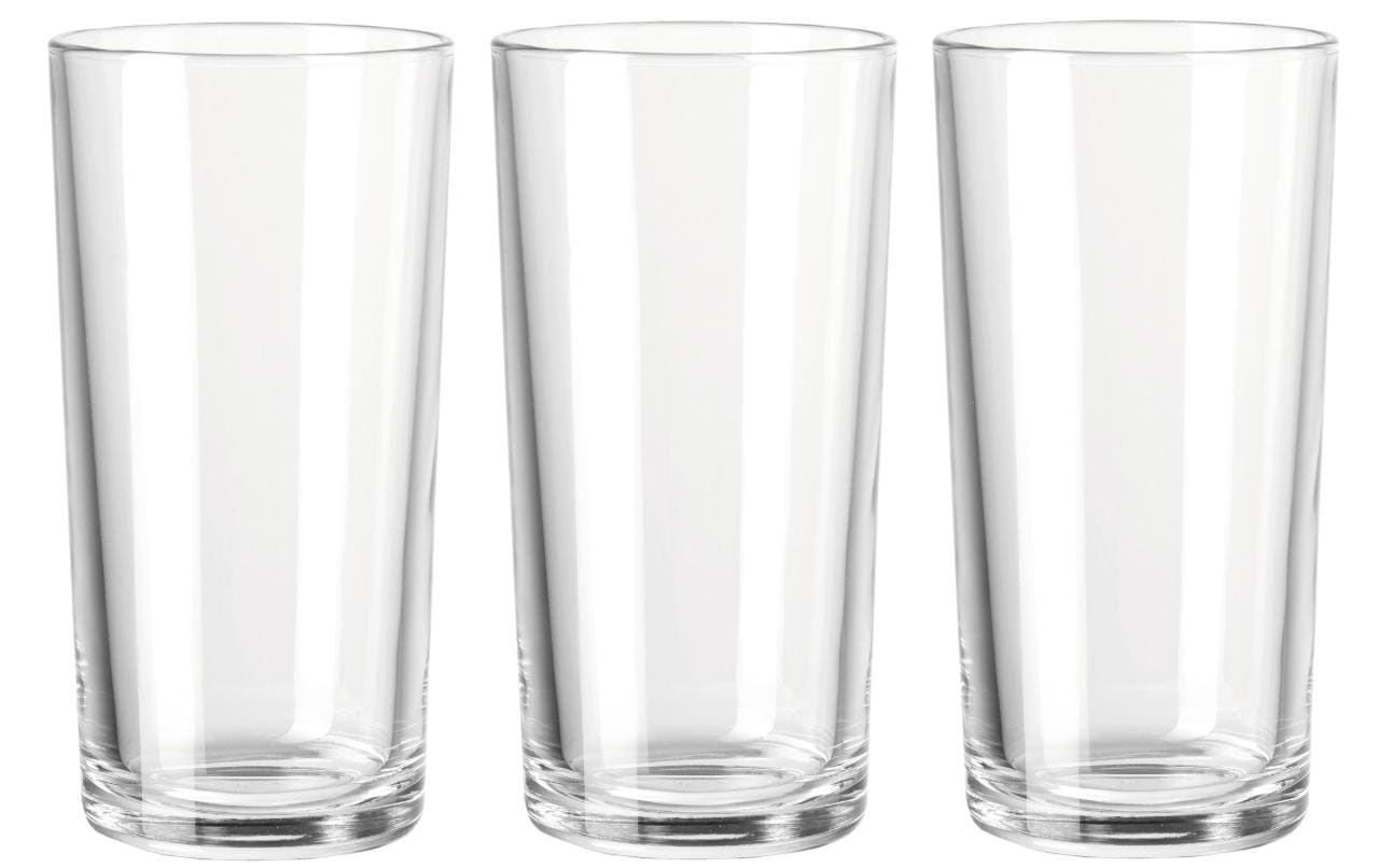 Montana Trinkglas Gala 260ml
