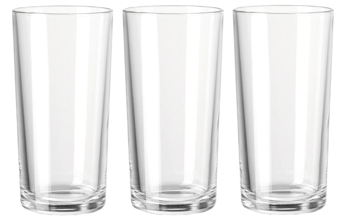 Montana Trinkglas Gala 260ml