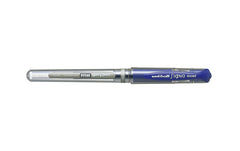 Uni, Gelschreiber Uniball Signo Broad 1 mm