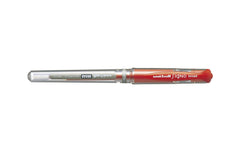 Uni, Gelschreiber Uniball Signo Broad 1 mm