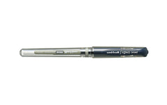 Uni, Gelschreiber Uniball Signo Broad 1 mm