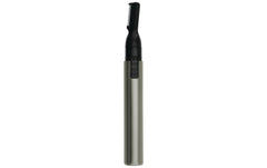Wahl | Gesichtshaar-Trimmer GroomsMan Lithium | Nase, Augenbrauen, Detailtrimmen