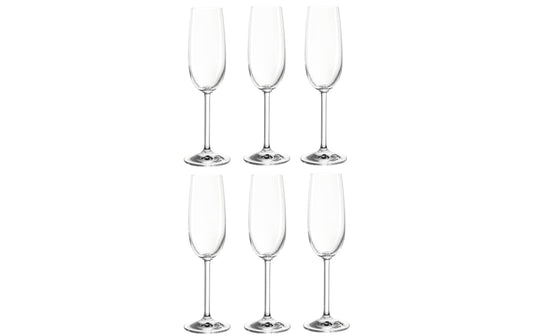 Montana Champagnerglas Pure 200ml