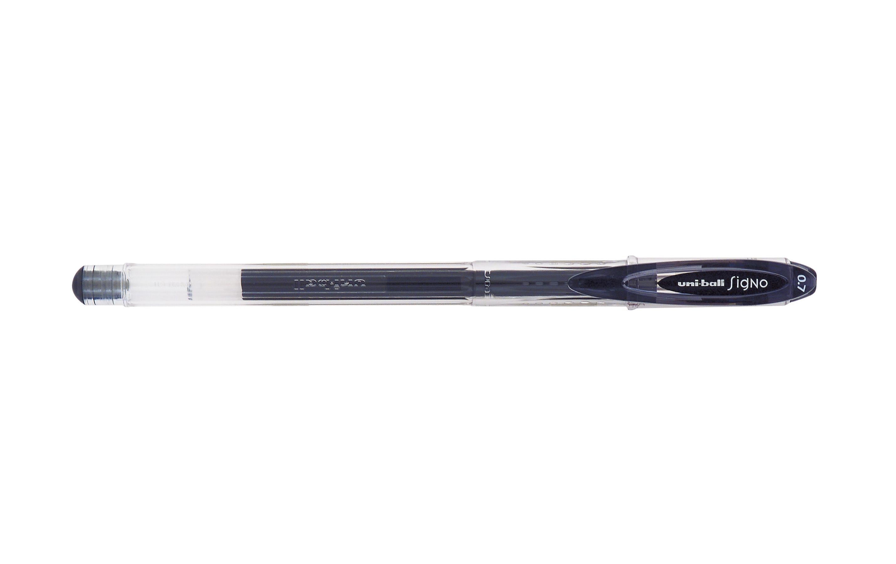 UNIBALL SIGNO Standard 0.7 mm