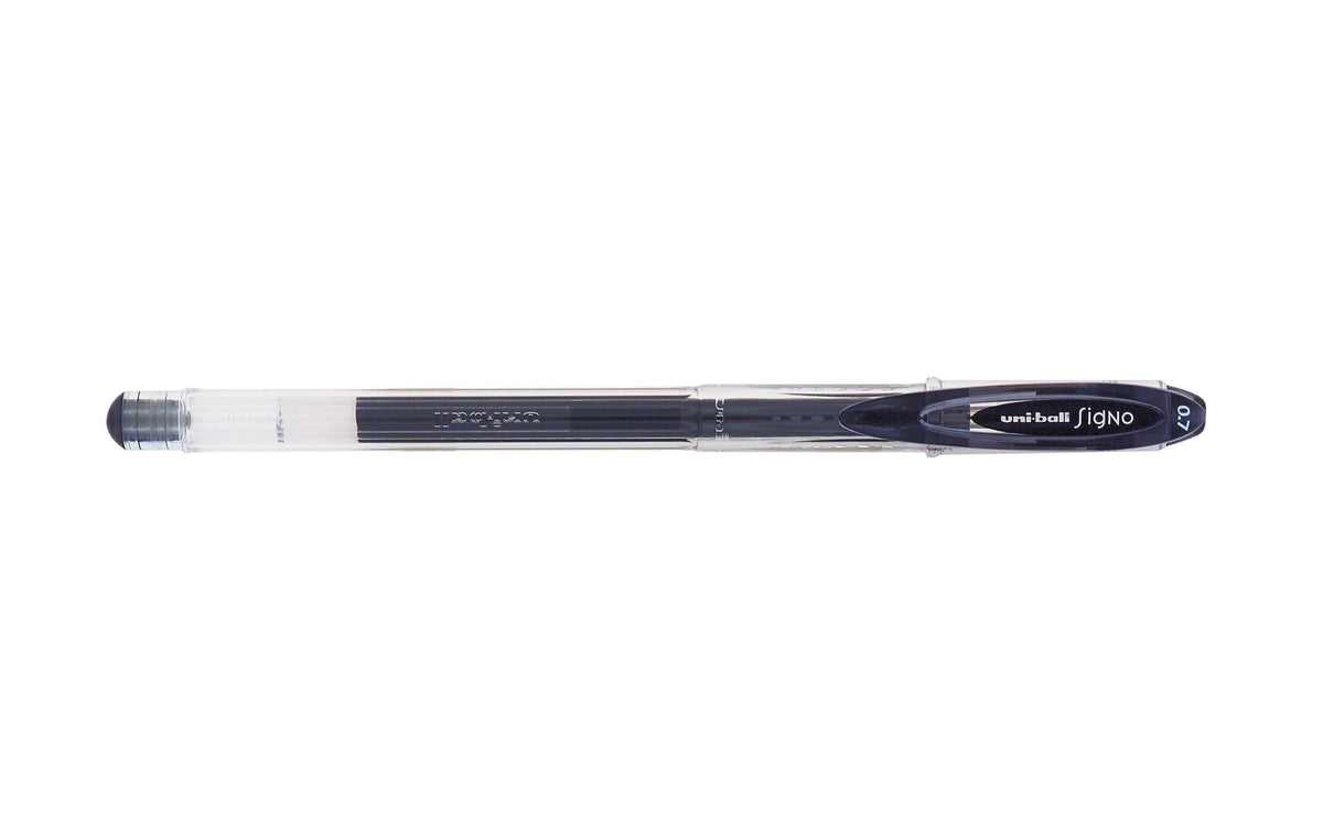 UNIBALL SIGNO Standard 0.7 mm