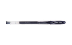 UNIBALL SIGNO Standard 0.7 mm