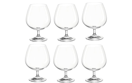 Montana Brandyglas Pure 390ml