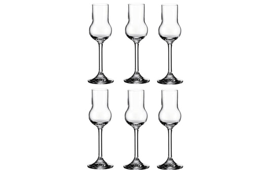 Montana Liquorglas Pure 60ml