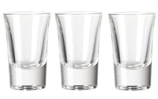 Montana Shotglas Pure 30ml
