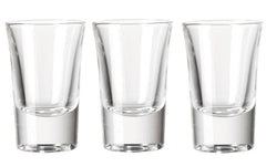 Montana Shotglas Pure 30ml