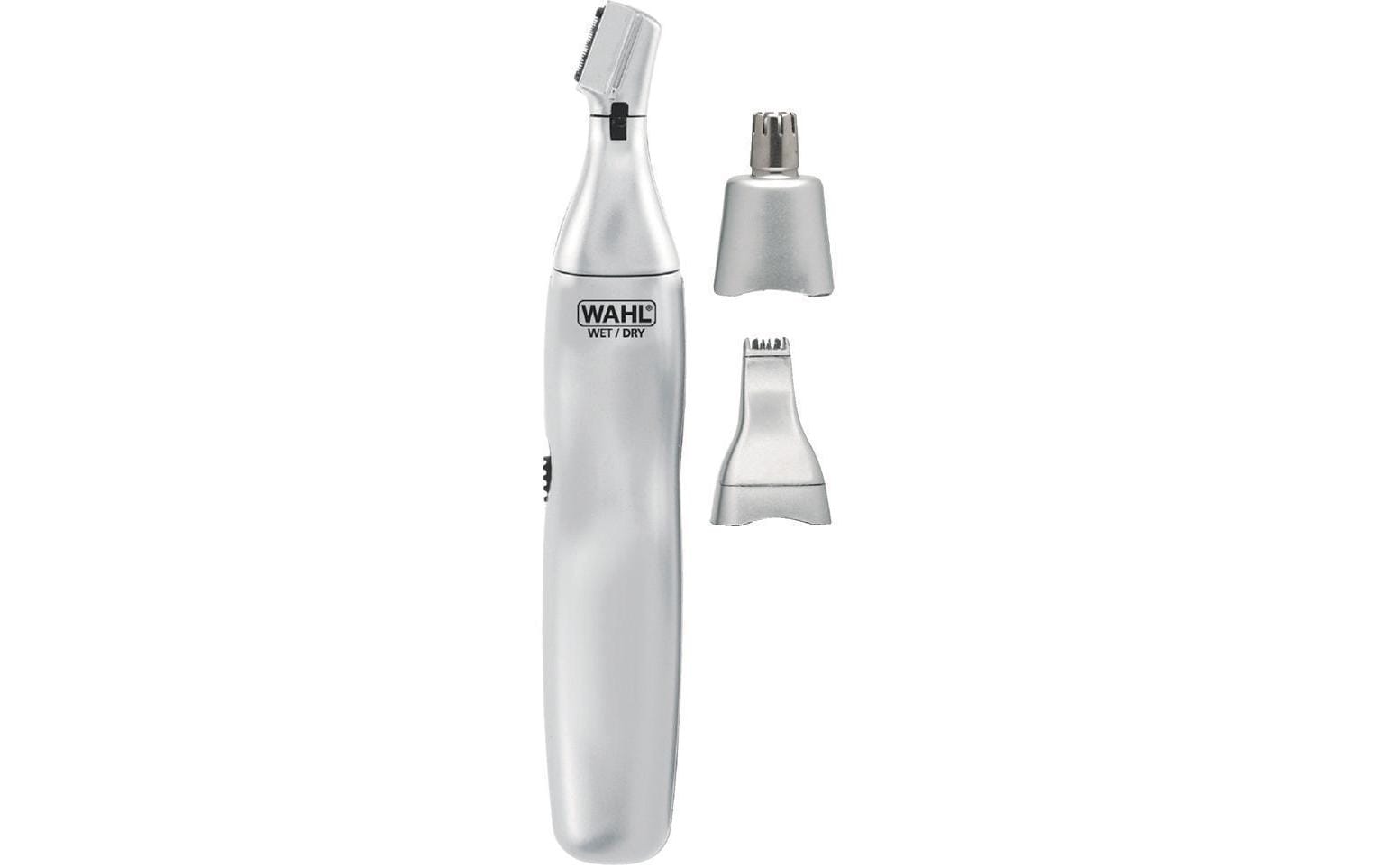 Wahl Gesichtshaar-Trimmer 3in1 Personal