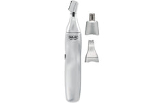 Wahl Gesichtshaar-Trimmer 3in1 Personal