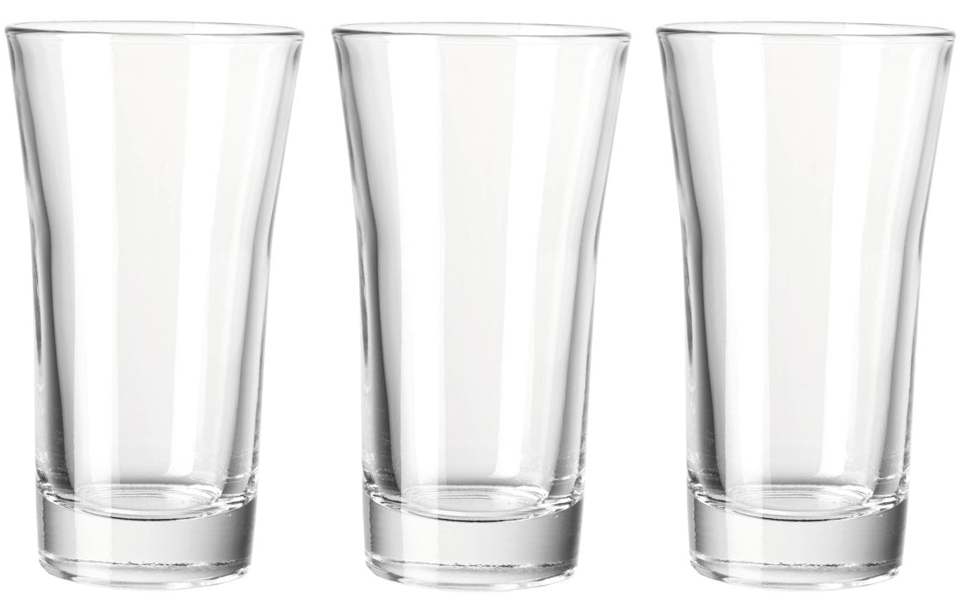 Montana Trinkglas Pure 290ml