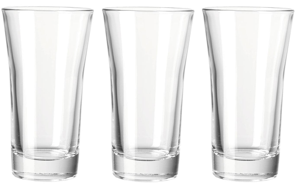 Montana Trinkglas Pure 290ml