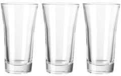 Montana Trinkglas Pure 290ml
