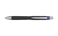 Uni, Rollerball Jetstream RT 1 mm Blau