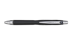 Uni, Rollerball Jetstream RT 1 mm Schwarz