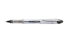 Uni, Rollerball Vision Elite 0.8 mm Schwarz