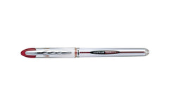 Uni, Rollerball Vision Elite 0.8 mm Rot