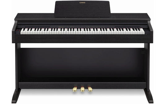 CASIO AP-270BK