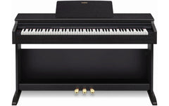 CASIO AP-270BK