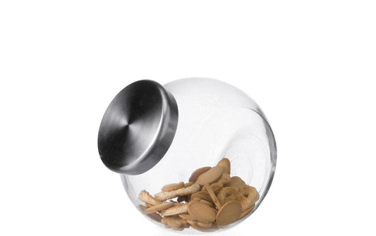 Montana | Aufbewahrungsdose 2.8l Candy | HxB: 20x14 cm