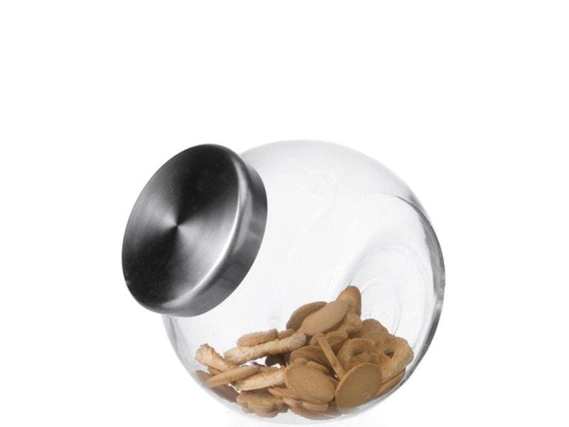 Montana | Aufbewahrungsdose 2.8l Candy | HxB: 20x14 cm