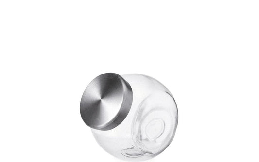 Montana Aufbewahrungsdose 1.4l Candy