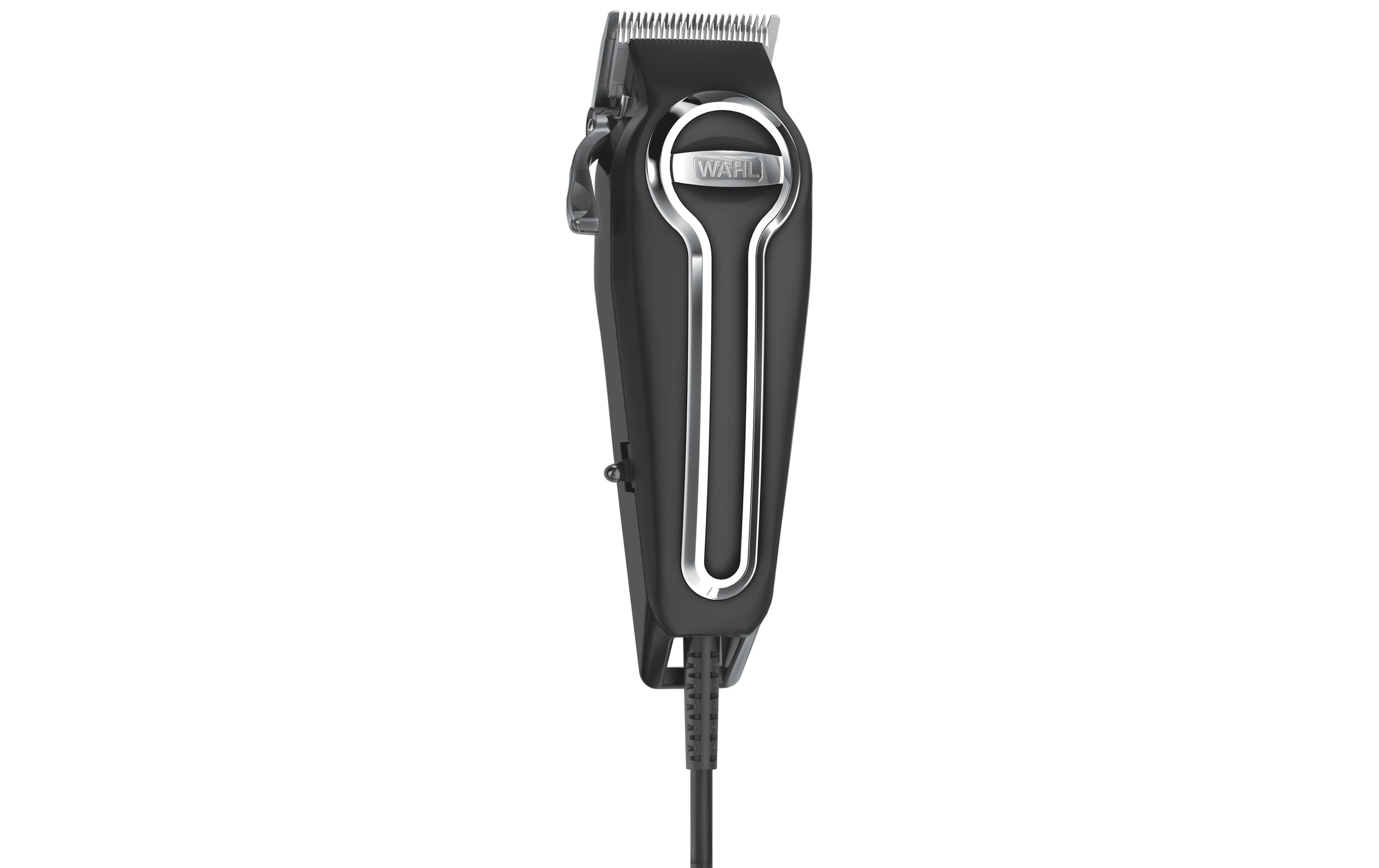 Wahl Haarschneider-Set Elite Pro