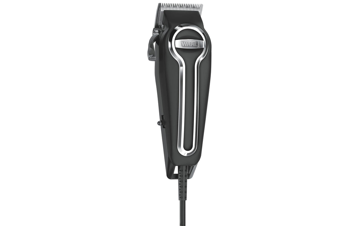 Wahl Haarschneider-Set Elite Pro