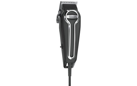 Wahl Haarschneider-Set Elite Pro