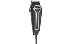 Wahl Haarschneider-Set Elite Pro