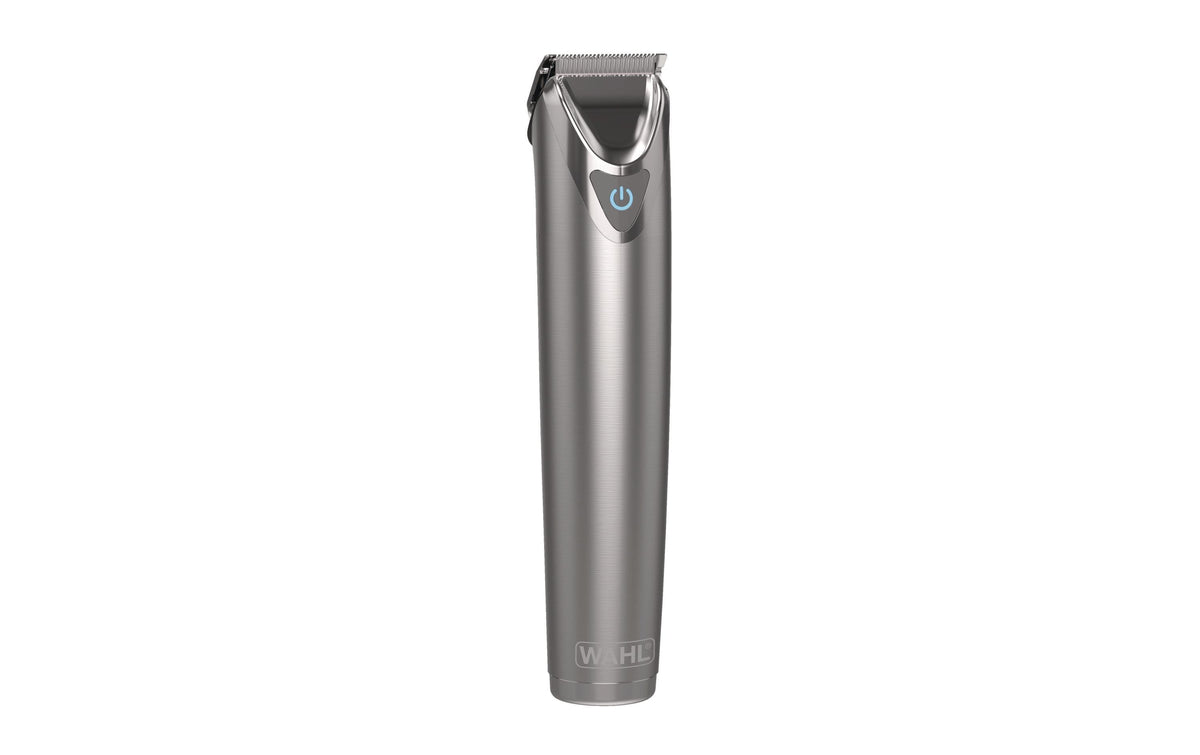 Wahl Bart- u. Haarschneider Lithium