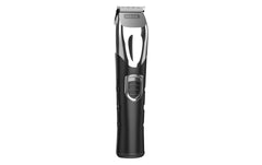 Wahl Bartschneider Lithium